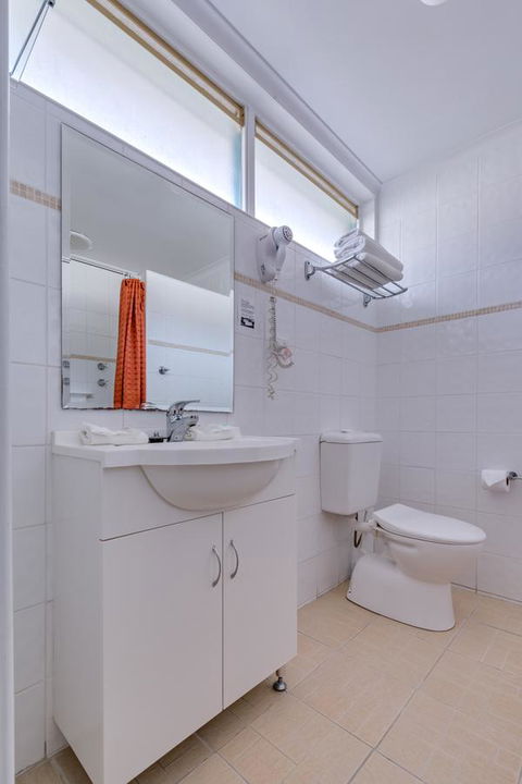 Ibis Styles Albany - Australian Destinations 32