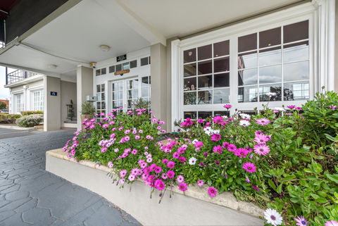 Ibis Styles Albany - Australian Destinations 14