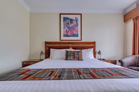 Ibis Styles Albany - Australian Destinations 33