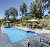 Adina Apartment Hotel Norwest Sydney - Australian Destinations