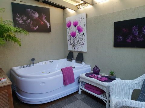 Nelson Bay Bed & Breakfast - Australian Destinations 3