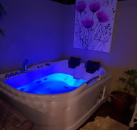 Nelson Bay Bed  Breakfast - Australian Destinations