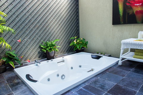 Nelson Bay Bed & Breakfast - Australian Destinations 22