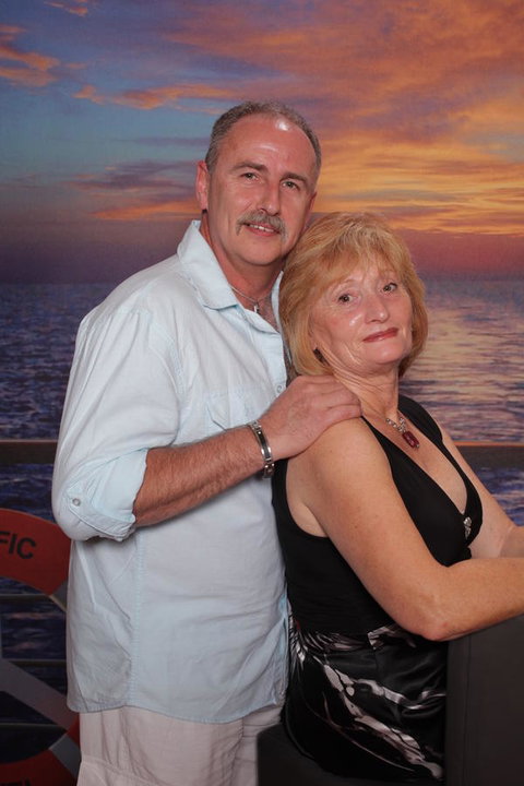 Nelson Bay Bed & Breakfast - Australian Destinations 43