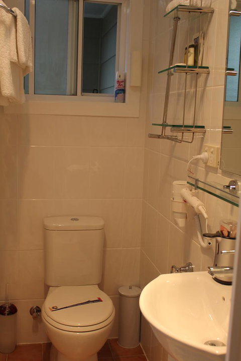 Nelson Bay Bed & Breakfast - Australian Destinations 36