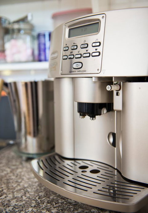 Nelson Bay Bed & Breakfast - Australian Destinations 39