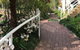 Nelson Bay Bed & Breakfast - thumb 10