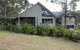 Nelson Bay Bed & Breakfast - thumb 34