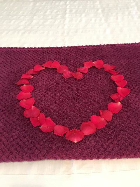 Nelson Bay Bed & Breakfast - Australian Destinations 4