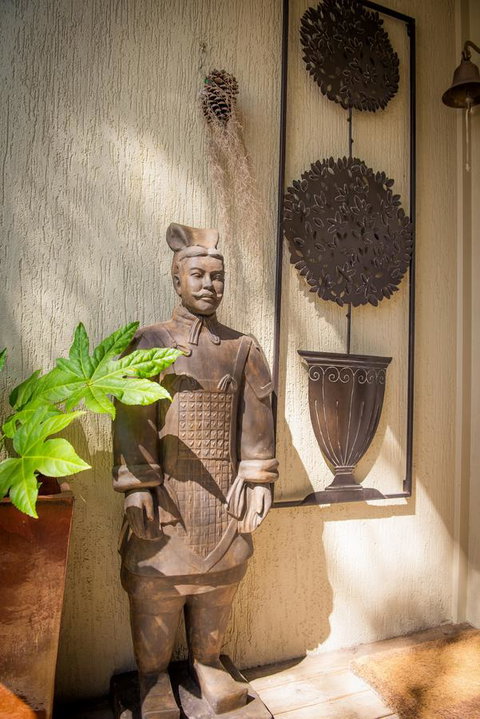 Nelson Bay Bed & Breakfast - Australian Destinations 33