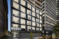 Book North Sydney Accommodation Vacations Australian Destinations Australian Destinations