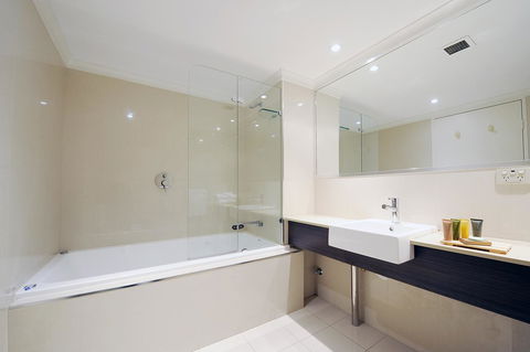 Hotel Nelson - Australian Destinations 34