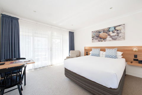Hotel Nelson - Australian Destinations 17