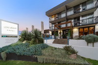 Book Nelson Bay Accommodation Vacations Australian Destinations Australian Destinations