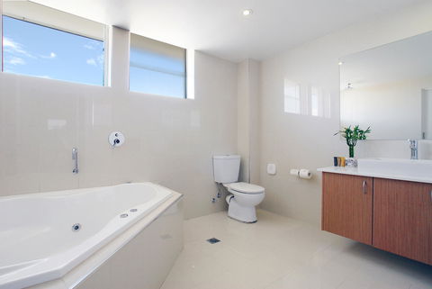 Hotel Nelson - Australian Destinations 32