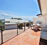 The Cove at Culburra - Direct Access to Beach - Australian Destinations