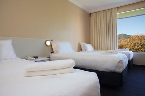 Ibis Styles Tamworth - Australian Destinations 22