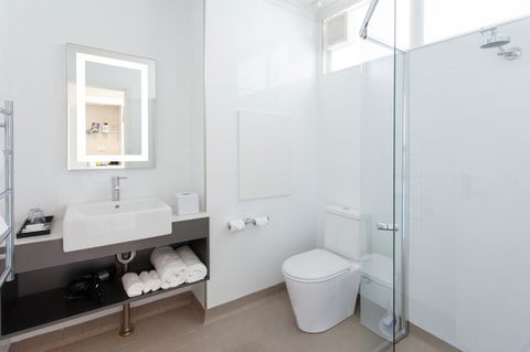 Ibis Styles Tamworth - Australian Destinations 20