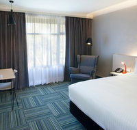 ibis Styles Tamworth - Australian Destinations
