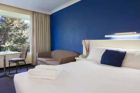Ibis Styles Tamworth - Australian Destinations 26