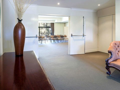Ibis Styles Tamworth - Australian Destinations 29