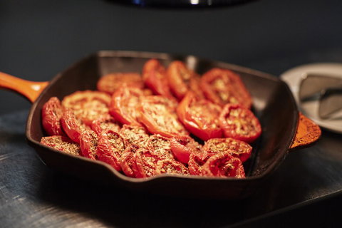 Rydges Sydney Airport Hotel - Australian Destinations 23