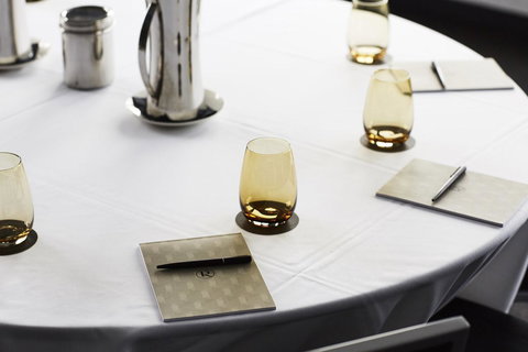 Rydges Sydney Airport Hotel - Australian Destinations 27