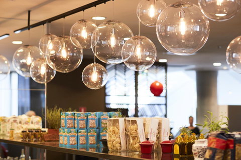 Rydges Sydney Airport Hotel - Australian Destinations 24