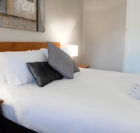 Almond Inn - Australian Destinations