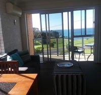 Narooma Golfers Lodge - Australian Destinations