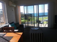 Book Narooma Accommodation Vacations Australian Destinations Australian Destinations