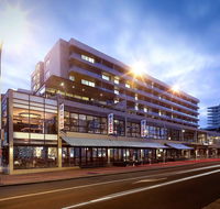 Novotel Sydney Manly Pacific - Australian Destinations