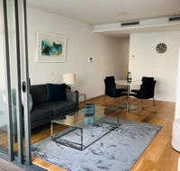 Wyndel Apartments Neutral Bay - Military - Australian Destinations