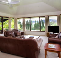 Stay in Mudgee - Australian Destinations