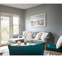 Beachside Getaway in Freshie w Parking - Australian Destinations