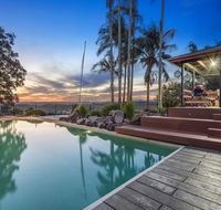 Byron Hinterland Villas - Australian Destinations