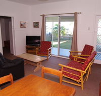 Fleur Cottage 7 Willow Street - Australian Destinations