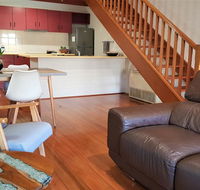 The Great Escape Lofts - Australian Destinations