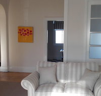 182 Anson Street - Australian Destinations