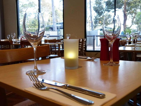 Ibis Thornleigh - Australian Destinations 28