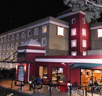 ibis Thornleigh - Australian Destinations