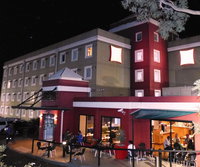 Book Thornleigh Accommodation Vacations Australian Destinations Australian Destinations