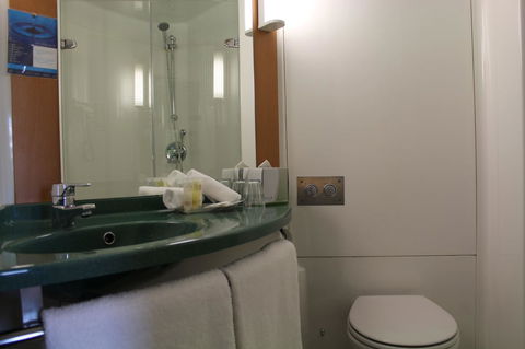 Ibis Thornleigh - Australian Destinations 18
