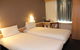 Ibis Thornleigh - thumb 17