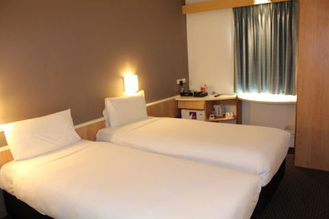 Ibis Thornleigh - Australian Destinations 17