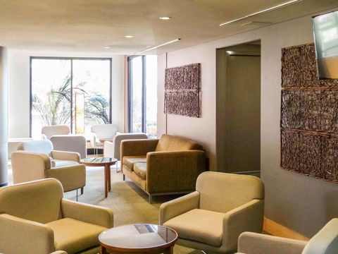 Ibis Thornleigh - Australian Destinations 27