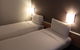 Ibis Thornleigh - thumb 20