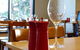 Ibis Thornleigh - thumb 29