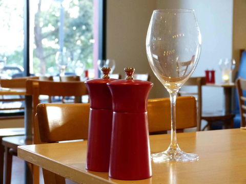 Ibis Thornleigh - Australian Destinations 29