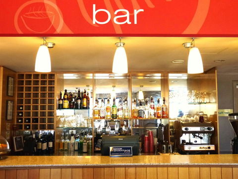 Ibis Thornleigh - Australian Destinations 13